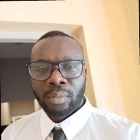 Abdoulaye Tine