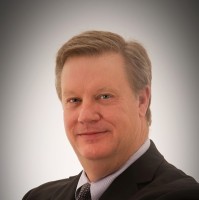 Greg McCoy