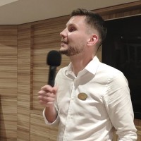 Quentin Waligora