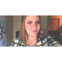 Cassie Copenhaver