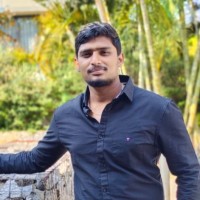 Bala Murugan G