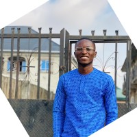 Uwerikowe Sixtus