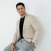 Washington Santos