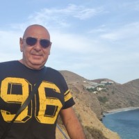 Fco Javier Soler Onrubia