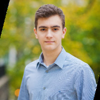 Kristian Nikolov