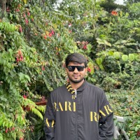 Rohan M