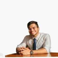 Daksh Mehta