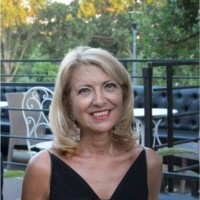 Silvia Ranocchiari