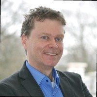 Peter Westhof