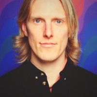 David Klibo