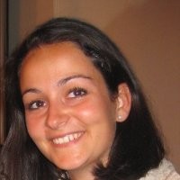 Stephanie Grousset