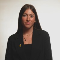Adi Barkai