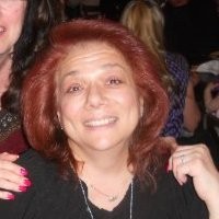 Jeri Ann Gill