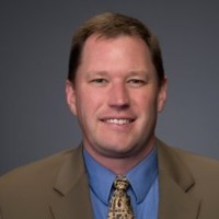 Bob Parenteau