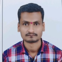 Govinda Adalinge