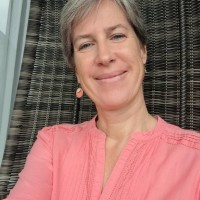 Virginie Bioteau