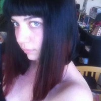 Chantal Parent