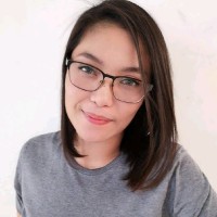 Haniriza Chio