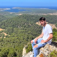 Sergiu Ursu