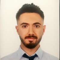 Ekrem Bülent Bişer