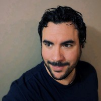 Florent JEANNOT