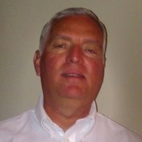 Donald Mcguire