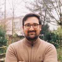 Théo Faragou