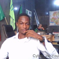 St. Andrew Obi