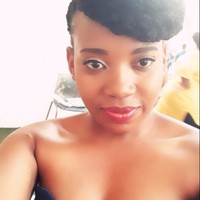 Tshepiso Thibamo
