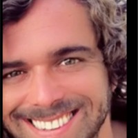 Miguel López de los Mozos