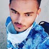 Gahneei Rajput