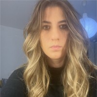 Angelica Zerbinato