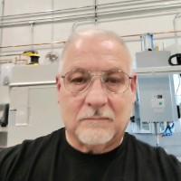 Dan Daigle