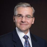 Ricardo V.