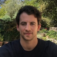 Sam Jacobs