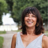 Cyndie PIECINSKI