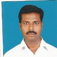 Srinivasan Vijayakumar