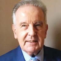 Bill Christie Fcbi