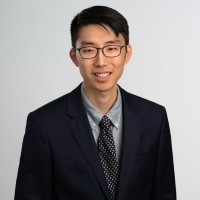 Edmond Kim