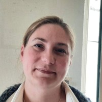 Valérie Lecocq