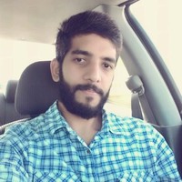 Junaid Aryadan