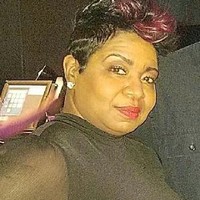 Bridgette Small