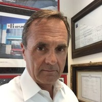 Massimo Bianchi