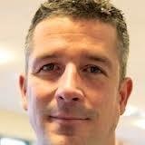 Stian Heide