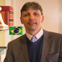 Celso Bazzola