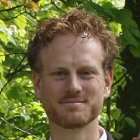 Jasper De Groot