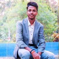 Ujjal Dey