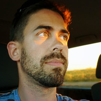 Maxime Garneau