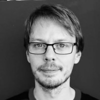 Moritz Birkler
