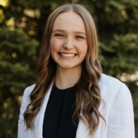Grace Schulte